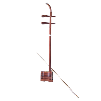 二胡哪个品牌性价比高（二胡有什么牌子值得选购）