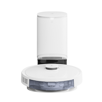 参考剖析科沃斯DLN12-11扫地机器人怎么样?深度测评剖析