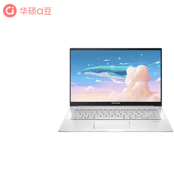 用户点评
华硕（ASUS） ADOL14EQ怎么样？华硕(asus) 傲世z6000 怎么样怎么样？质量如何？老司机透漏爆料？
