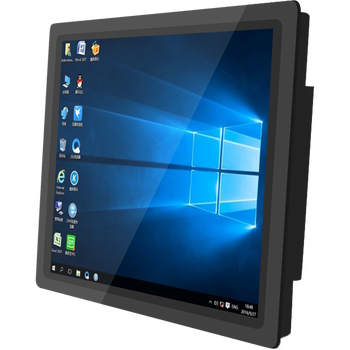 彩冠AIO-150G一体机电脑到底好不好？权威评测告诉你答案！