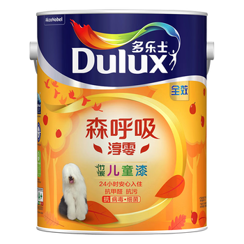 多乐士a8206 a8106 哪个好（多乐士A8206R1乳胶漆怎样,评测感受）