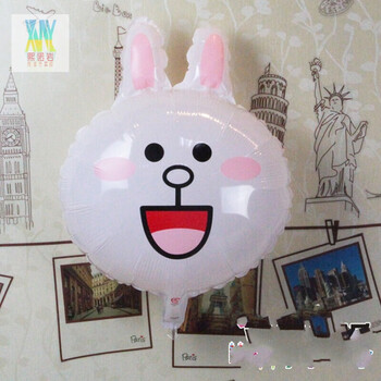 乳白色 可妮兔【图片 价格 品牌 报价】-京东