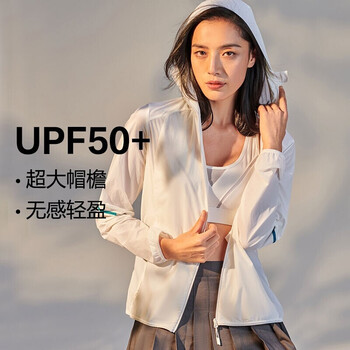 入手2个月
伯希和户外风衣怎么样？评测结果好吗？伯希和户外品牌什么档次怎么样？求评测？到底好不好？
