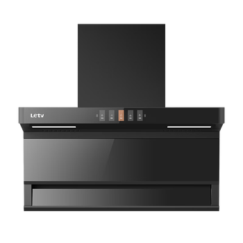 乐视CXW-328-F130油烟机怎么样，你不知道优缺点！