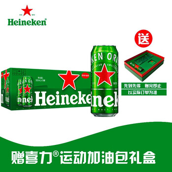 今日带货：卡西欧颜值系列