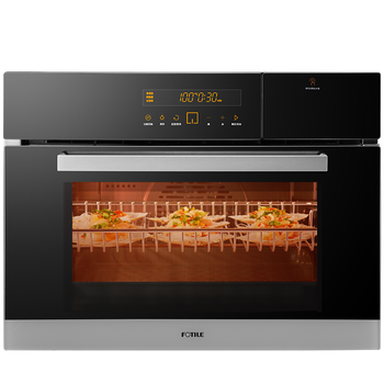 方太蒸烤一体机哪款性价比高？笔者良心推荐这几款