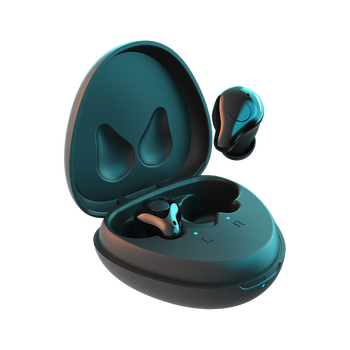 纽维达助听器好不好（纽维达MJK-E16-ST助听器如何,深度揭秘）