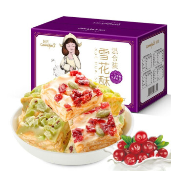 低温粽子价格逐年稳定,刻凡品牌备受消费者喜爱