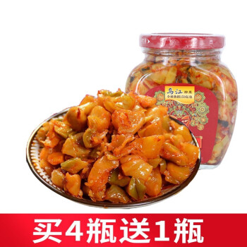 夏日独享，重庆特产乌江红油榨菜价格走势及评测