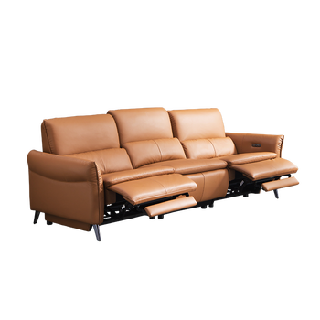 芝华仕沙发 50679真实使用感受,真相揭秘入手感受