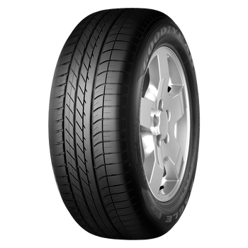 固特异轮胎275/45R20如何,深度揭秘(固特异轮胎怎么样)