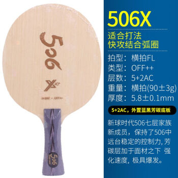 天极506X折扣多少合适