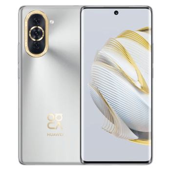 手机哪个品牌比较好，手机哪个品牌比较好