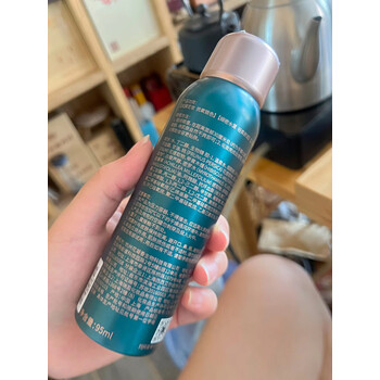 式小瓶卸妆水眼唇卸妆液敏感肌温和卸妆女210ml 花西子定妆喷雾95ml