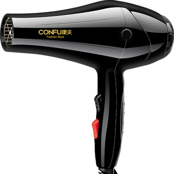 电吹风哪个品牌好 适合家用（电吹风家用电吹风机十大名牌）