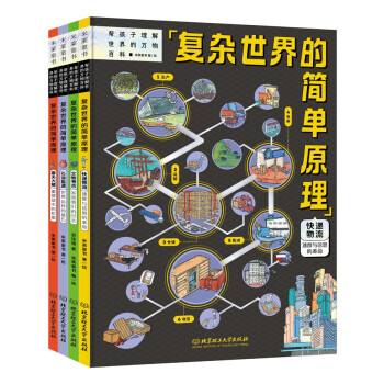 2023年2月21日更新【万能白菜价】的图片 第103张