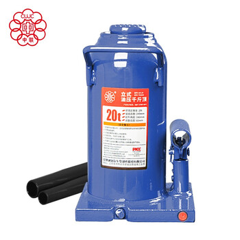 把握行情！最新价格走势图，透视未来趋势|京东直接查看千斤顶价格走势
