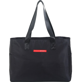 yuyula旅行包怎么样（YUYULA旅行包手提包怎么样）