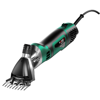 电动剪刀剪果树哪个牌子好（电动剪刀电动剪枝剪哪个品牌好）