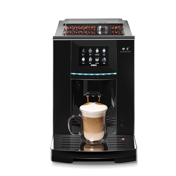 单杯咖啡机有什么牌子值得选择（家用研磨咖啡机哪个牌子好）