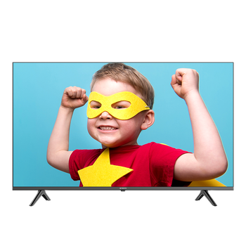 创维55H30电视靠谱吗？真实评测差么