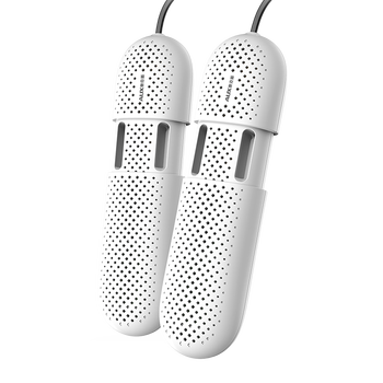 烘鞋器什么牌子好（志高和长虹烘鞋器哪个好）