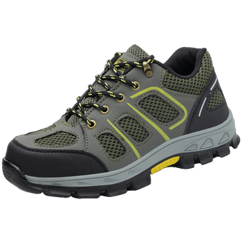 劳保防护好用不贵高性价比推荐（劳保防护什么牌子便宜又好用）