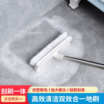 2022年9月2日更新【万能白菜价】的图片 第42张