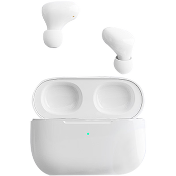 助听器排名前十（助听器助听器最好的品牌排行）