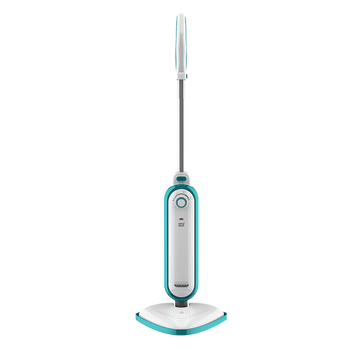 HGMA33-D蒸汽拖把怎么样？爆料五大细节特点！