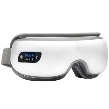 按摩器品牌（肩颈按摩器哪个牌子好）