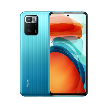 小米Redmi Note10 Pro手机怎么样？体验后讲实情内幕？