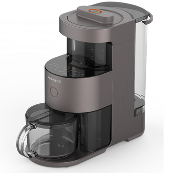 九阳Joyoung破壁机y3靠谱吗？真实评测差么