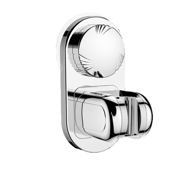 花洒支架什么牌子好（花洒支架哪个品牌性价比高）