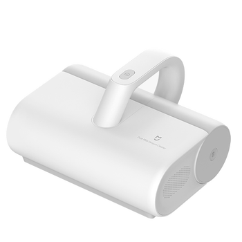 米家前置过滤器怎么样（米家MJCMY01DY除螨仪如何,深度揭秘）