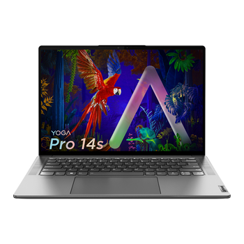 笔记本什么牌子好，笔记本什么牌子好