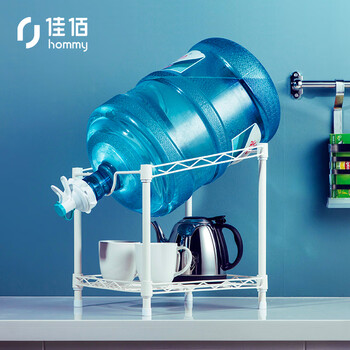 佳佰品牌厨房置物架：卓越品质，良心价格