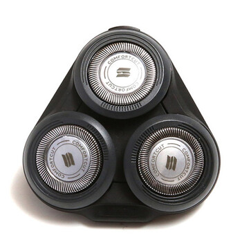 飞利浦电动剃须刀series5000刀头配件s5079s5080s5082s5091s5351整体