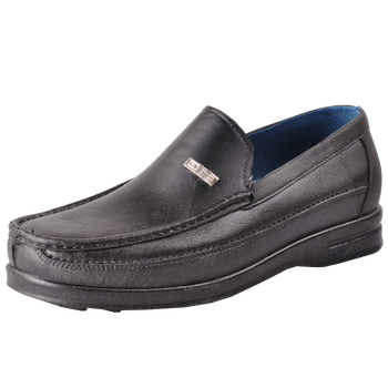 雨鞋雨靴有什么牌子值得选购（雨鞋什么牌子的好）