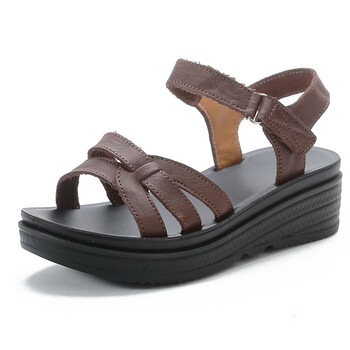 书韵精品店小店>丝柏兰(sibyllΛe)>其它女士凉鞋>女士凉鞋>时尚女鞋>