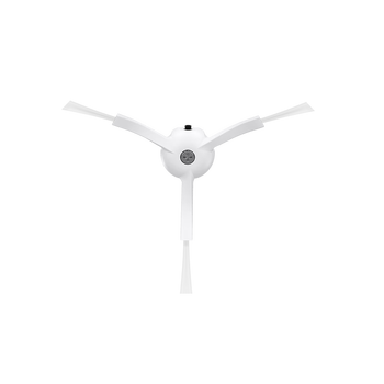 石头边刷扫地机器人靠谱吗？真实评测差么