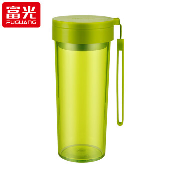 马达加斯加黑胡椒价格趋势分析:近期小幅上涨