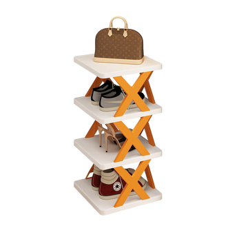 鞋柜有什么牌子值得选购（鞋柜排名前十）