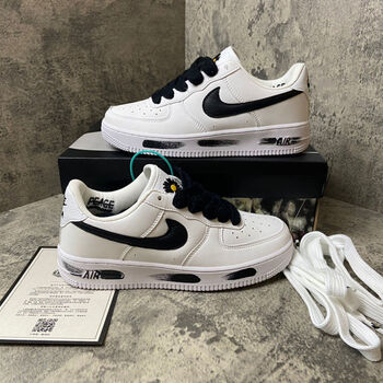 aj【莆田纯原】莆田纯原联名秋款 权志龙同款小雏菊2.