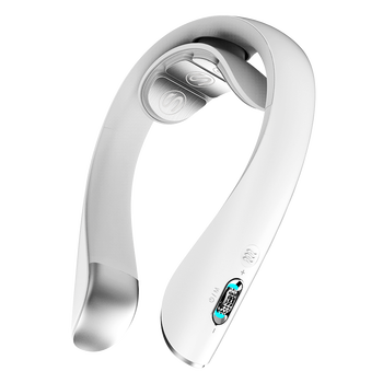 skgK5-2按摩器放大招了，五大亮点让你心动不已！