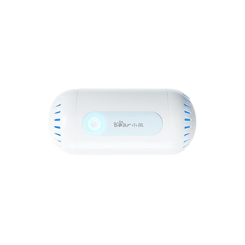 洗菜机十大名牌有哪些（洗菜盆水龙头质量排名）