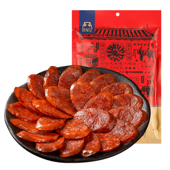 今日好价：大董老北京烤鸭