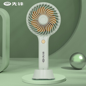 老司机介绍
先锋DSC-S1怎么样值得入手吗？先锋集团口碑好吗？值得买吗？
