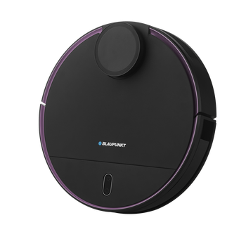 扫地机器人排行榜前十名有哪些（国产机器人十大品牌）