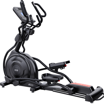 椭圆机什么品牌好（椭圆机中国十大椭圆机排名）